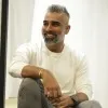 Pawan Bal
