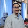 Giridhar Sridhar