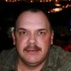 Shawn Perry