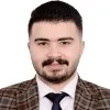 Rayan Elsharkawy