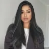 Samishka Singh