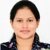 Hansani Vithanage