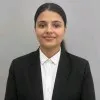 Khushi Chawla