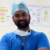 Balaji Basuthkar