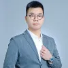 Don Cheng