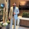 Devarsh Bodiwala