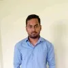Shani Kumar