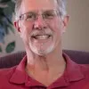 Mike Langford
