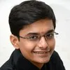 Vikrant Bhatt