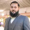 M Faisal Alam
