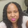 Anona Armstead