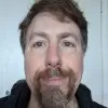 Douglas Jones