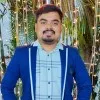 Suraj Lade