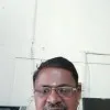 Mariyappan Palanivel