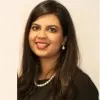 Zainab Khan