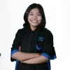 Veronica Suryaning Vidyaswari
