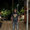 Hillary kogo