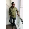 Jay Shirke