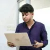 Shahrear Shuvoraj