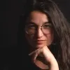 Roberta Govoni