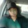 nomadlozi eunica zwane