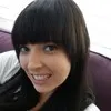 Siobhan Gil