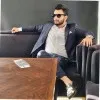 Hamza Younas