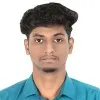 Prasad Sutar