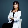 Chia Chen Li