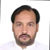 Umair Shah