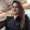 Diksha Goyal