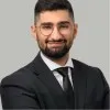 Zyad Alhusaini