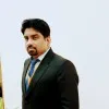 Saurabh Shukla