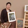 Ray Chen
