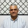 Vicente de Paula Martins