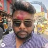 Arindam Midye
