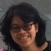 Ruty Ngayani