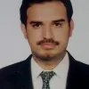 asim channar