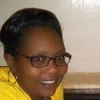 Wanjiru