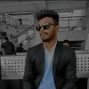 Pradip Pole
