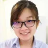 Shirley Ng