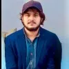 Mohsin Arif