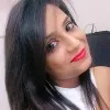 Shreyansi Bhalerao