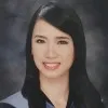 Cristabelle Kayna Tan
