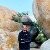 Vivek Mahato