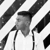 Kunal sake