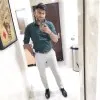Anand Kushwaha