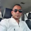 Ranin Perera