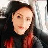 Priya Singh