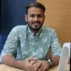 Pankaj Mahajan